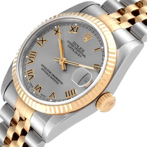 rolex 487b price|rolex datejust 31.